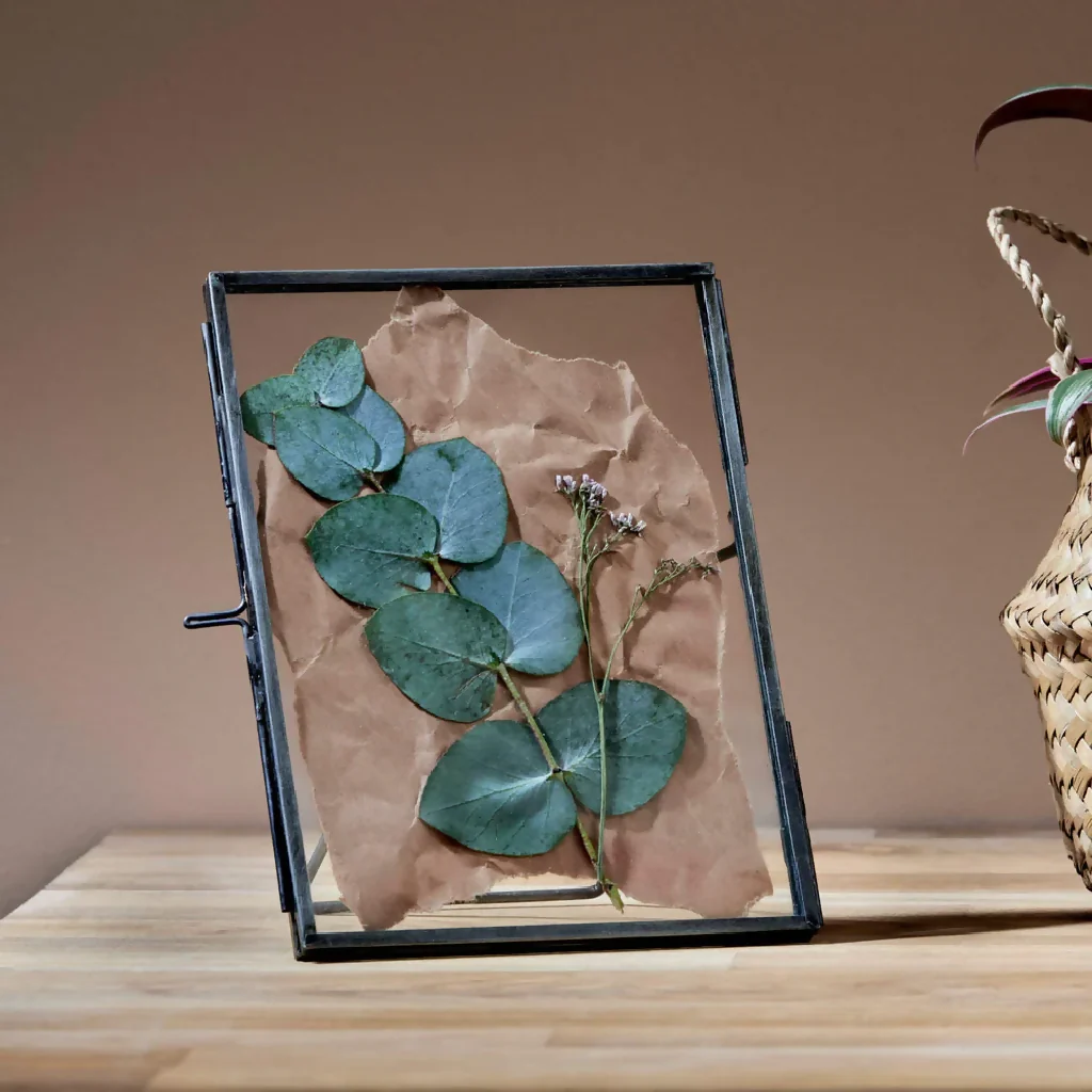 Photo Frames
